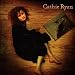 Cathie Ryan
