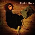 Cathie Ryan