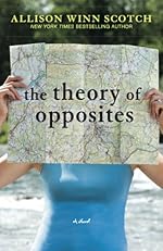The Theory of Opposites