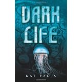 Dark Life