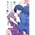 姫のためなら死ねる ② (バンブーコミックス WIN SELECTION)