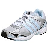 adidas Little Kid Nitrospeed Sport Shoe - cod. B0012QWY4Q