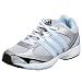 Search : adidas Little Kid Nitrospeed Sport Shoe