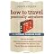 Know how to survive plane delays
