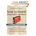 How to Travel Practically Anywhere