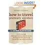 How to Travel Practically Anywhere