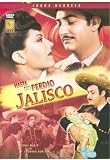 Hasta Que Perdio Jalisco