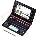 カシオ/CASIO Ex-word XD-D10000