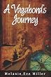 A Vagabond's Journey