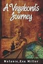 A Vagabond's Journey