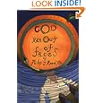 God Ran Faces Phil Reed