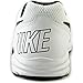 Nike Men's Air One TR 2 Cross Trainer
