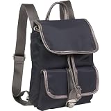 Tommy Hilfiger Austin Backpack