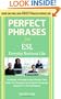 Perfect Phrases ESL Everyday Business (Perfect Phrases Series)