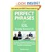 Perfect Phrases ESL Everyday Business (Perfect Phrases Series)