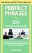 Perfect Phrases ESL Everyday Business (Perfect Phrases Series)