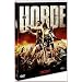 Die Horde - La Horde - Uncut Version [DVD]