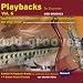 Playbacks für Drummer Vol. 6 - Odd Grooves