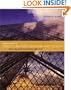 Intro to Object-Oriented Analysis and Design with UML CD