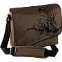 Cullmann Madrid Maxima 330 SLR-Borsa per fotocamer&hellip di Cullmann