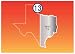 Hotmaps Platinum(SD) East Texas