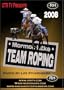 2008 Ultimate Mormon Lake Team Roping