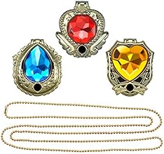 魔法つかいプリキュア! 変身リンクルストーンセット