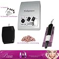 Nagelfr�ser Fr�ser Dongri DR 278 30.000 U/min Inklusive 61 TLG. Schleifk�rper Set