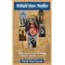 Explore Catholicism