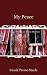 Search : My Peace: A Year of Yoga at Amsa Studios