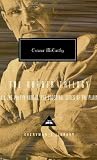 The Border Trilogy: All the Pretty Horses, the Crossing, Cities of the Plain (Everyman`s Library) (Hardcover)