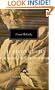 The Border Trilogy
