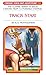 Track Star! (Choose Your Own Adventure #31) (Choose Your Own Adventure (Paperback/Revised))