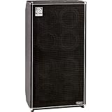 Ampeg SVT-810AV Classic Series 8x10 Bass Enclosure