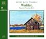Walden