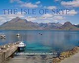The Isle of Skye : a pictorial souvenir
