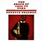Best Progressive Jazz ever (Free and Smooth only)