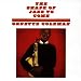 The Shape of Jazz to Come