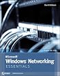 Microsoft Windows Networking Essentials