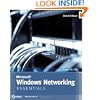 Microsoft Windows Networking Essentials