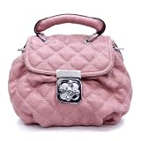 121050 PK Cuffu Online Close-Out High Quality Women/Girl Fashion Designer Work School Office Lady Student Handbag Shoulder Bag Purse Totes Satchel Clutches Hobos