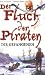 Der Fluch der Piraten 02.  Die
