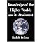Anthroposophy Core Books