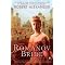 Historical Fiction