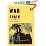 The War with Spain in 1898