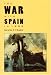 The War with Spain in 1898