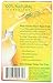 True Mango Orange Drink Mix, 10-count (Pack of 4) with 5 FREE Lemonade Sample Sticks