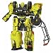 Transformers Movie Collection 1