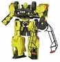 Transformers Movie Voyager Autobot Ratchet