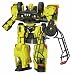 Transformers Movie Voyager Autobot Ratchet